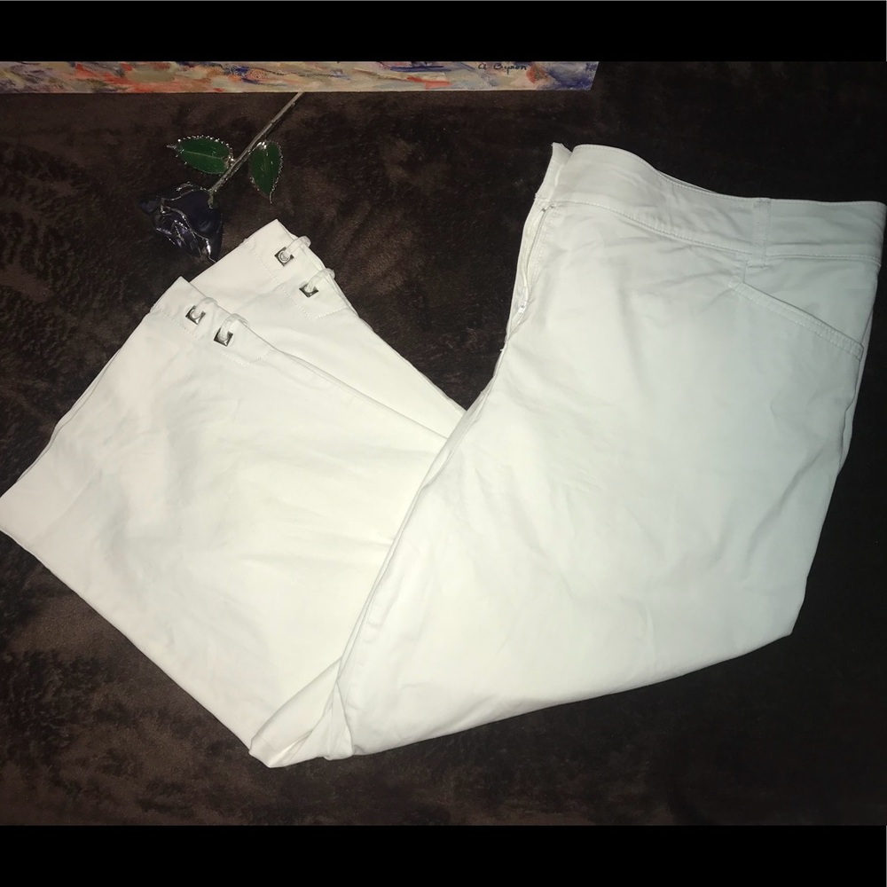 DB Pants - Picture 4 of 6